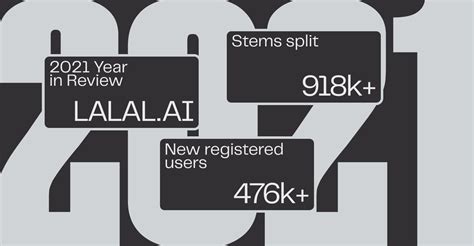 lalal.ai activation key